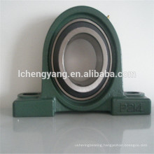 Insert ball bearings UC 212